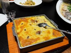 -瓯菜排档·温州海鲜(玕南店)