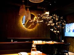 -湘与香缘·湖南菜(王府井北京市百货大楼店)