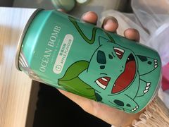 -盒马鲜生(顺义店)