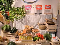-屋头串串(临江路店)