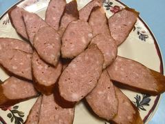 -崴海渔村(虹梅路店)