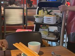 -季季红火锅(长沙步行街店)