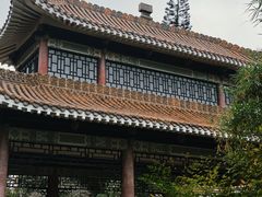 -烈士陵园(地铁站)
