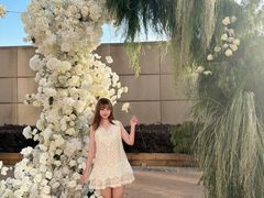 -上海宝华万豪酒店