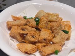 -甬上名灶(天一阁·翠柏店)