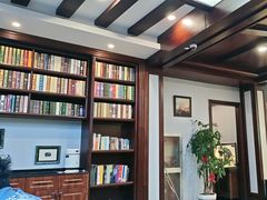 -文涵小院·邻里厨房