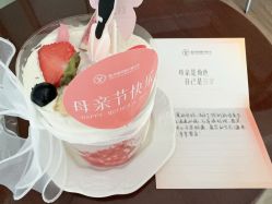 -盈月阁母婴护理中心·月子中心·月嫂育儿嫂