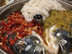 -望湘园·洞庭渔宴(永旺店)