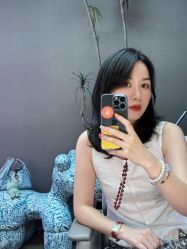 -MAGI美界造型