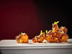 -南堂馆·新川菜(春熙路店)