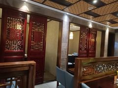 -金龙寨(解西店)