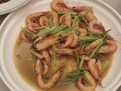 -新丁香海鲜酒店(银海商贸城店)