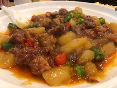 -钦善斋(武侯祠店)