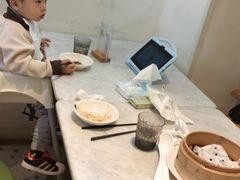-南小馆(迪士尼小镇店)