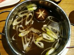 -乐宴KTV火锅(九方购物中心店)