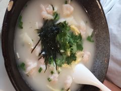 小馄饨-桃园眷村(万象天地店)