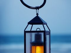 -海南清水湾莱佛士酒店