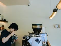 -原乡芦茨咖啡