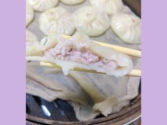 -开封灌汤包子铺(尚志大街店)