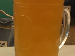 -三义和酒楼(千佛山店)