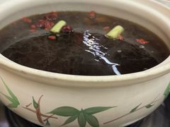-名善山珍·野生菌汤锅(文殊院店)