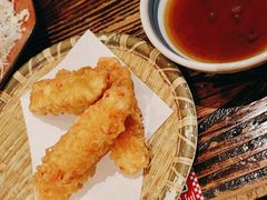 -平成屋· Late Night 食堂(四川北路店)