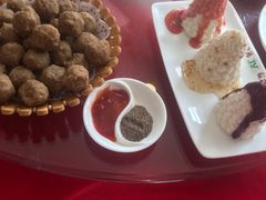 -晋阳饭庄(虎坊桥店)