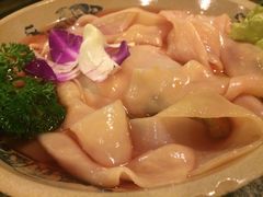 -佬革命主题火锅(玉沙路店)