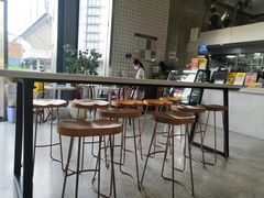 -夏羽记甜品(小榄大信店)