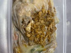 -小吴肠粉