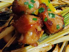 -鸽味轩·粤菜小馆(高楼门总店)