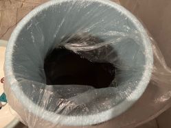 -宝生月子中心·独栋独院式(南山店)