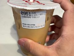 -85度C(厦门台湾街店)