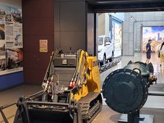 -柳州工业博物馆