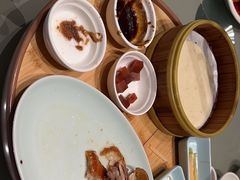 -红城阁·上海味道(四平路店)