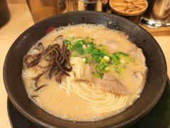-博多一幸舍(西单大悦城店)