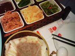 -阿五黄河大鲤鱼(英协路店)