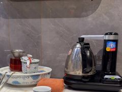 -赏点粤式点心(广州塔店)