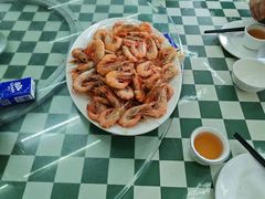 -哈味食店(外伶仃岛店)