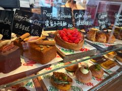 -TonTon(永康路店)