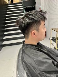 -109美发沙龙