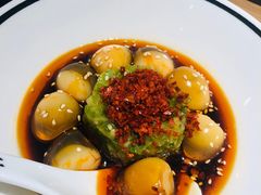 -太二酸菜鱼(石家庄万象城店)