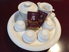 -厦门泰谷酒店(中山路镇海路地铁站店)