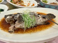 -顺风海鲜港(金玉兰店)