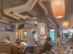 -越美小馆·越南料理(曲江店)