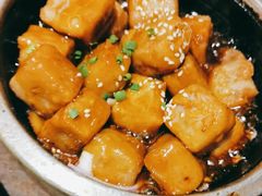 -江太极江浙菜(马桥万达广场店)