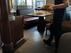 -渔傅·霞浦滩涂海鲜(建平店)