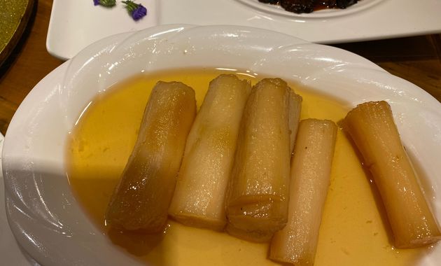 旺顺金阁·宴会厅电话,地址,价格(图)-保定-大众点评网