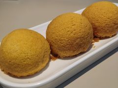 -蔡澜点心(三里屯T+MALL店)