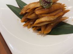 -州康·本帮菜(南桥百联店)